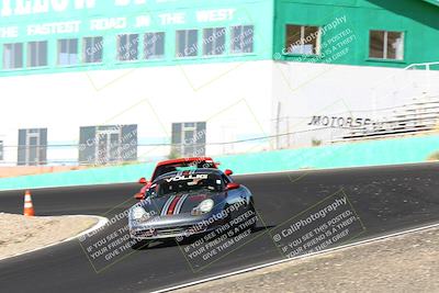media/Sep-16-2023-PCA San Diego (Sat) [[4ecc9186e6]]/3-Yellow/session 1 turn 4b/